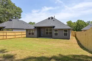 2245 Dogwood Pk Blvd, Tyler, TX 75707 - Photo 17