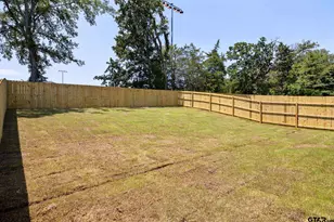 2245 Dogwood Pk Blvd, Tyler, TX 75707 - Photo 19