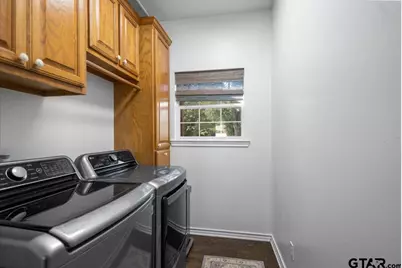 22205 N US Hwy 69, Mineola, TX 75773 - Photo 29