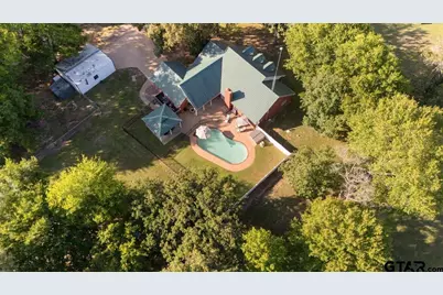 22205 N US Hwy 69, Mineola, TX 75773 - Photo 47