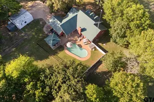 22205 N US Hwy 69, Mineola, TX 75773 - Photo 47