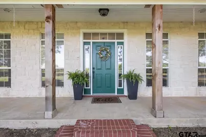 22205 N US Hwy 69, Mineola, TX 75773 - Photo 5