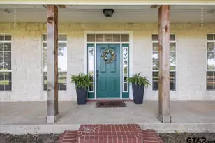 22205 N US Hwy 69, Mineola, TX 75773 - Photo 5