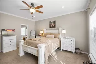 22205 N US Hwy 69, Mineola, TX 75773 - Photo 21