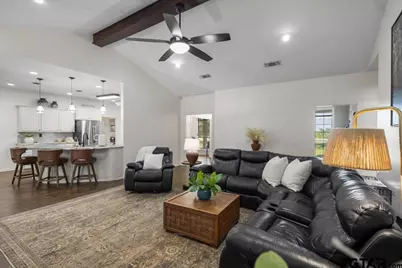 22205 N US Hwy 69, Mineola, TX 75773 - Photo 9