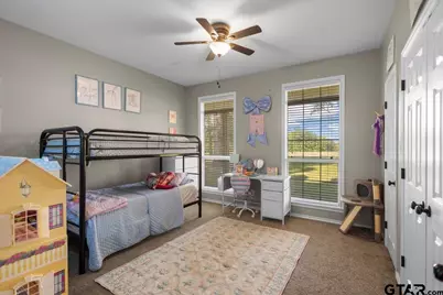 22205 N US Hwy 69, Mineola, TX 75773 - Photo 19