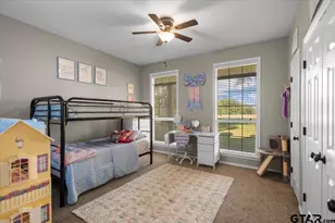 22205 N US Hwy 69, Mineola, TX 75773 - Photo 19