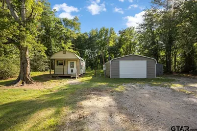 22205 N US Hwy 69, Mineola, TX 75773 - Photo 39
