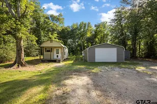22205 N US Hwy 69, Mineola, TX 75773 - Photo 39