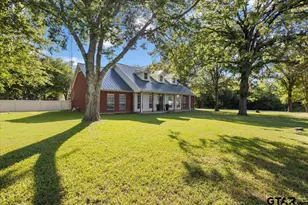 22205 N US Hwy 69, Mineola, TX 75773 - Photo 3