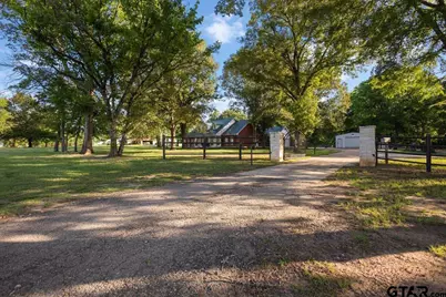 22205 N US Hwy 69, Mineola, TX 75773 - Photo 45