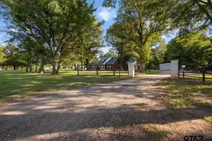 22205 N US Hwy 69, Mineola, TX 75773 - Photo 45