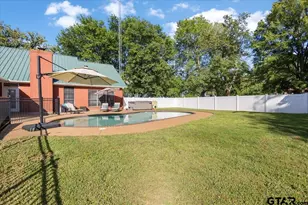 22205 N US Hwy 69, Mineola, TX 75773 - Photo 35