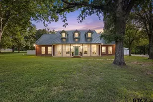 22205 N US Hwy 69, Mineola, TX 75773 - Photo 1