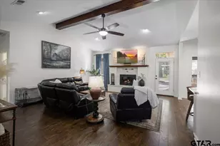 22205 N US Hwy 69, Mineola, TX 75773 - Photo 7
