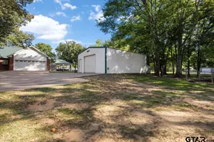 22205 N US Hwy 69, Mineola, TX 75773 - Photo 43