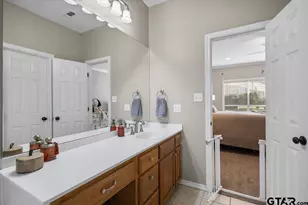 22205 N US Hwy 69, Mineola, TX 75773 - Photo 23