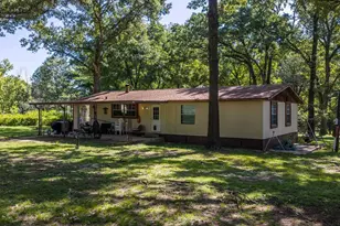 4912 Sunbird Dr, Chandler, TX 75758 - Photo 27