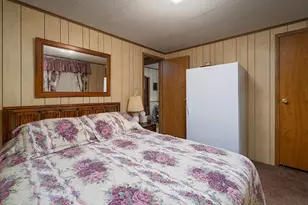 4912 Sunbird Dr, Chandler, TX 75758 - Photo 21