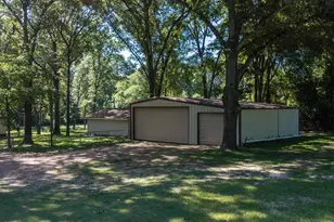 4912 Sunbird Dr, Chandler, TX 75758 - Photo 33