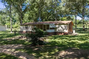 4912 Sunbird Dr, Chandler, TX 75758 - Photo 3