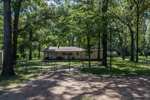 4912 Sunbird Dr, Chandler, TX 75758 - Photo 29