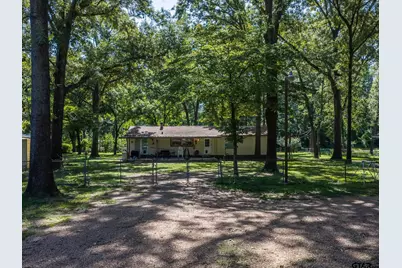 4942 Sunbird Dr, Chandler, TX 75758 - Photo 29