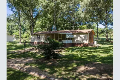 4942 Sunbird Dr, Chandler, TX 75758 - Photo 3
