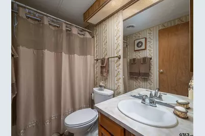 4942 Sunbird Dr, Chandler, TX 75758 - Photo 23