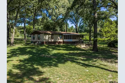 4942 Sunbird Dr, Chandler, TX 75758 - Photo 1