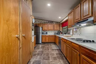 4912 Sunbird Dr, Chandler, TX 75758 - Photo 13