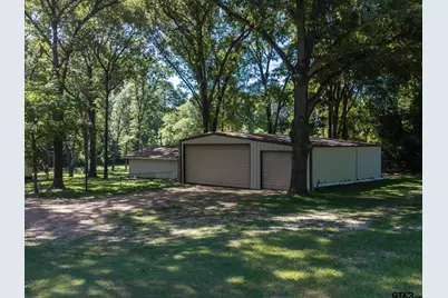 4942 Sunbird Dr, Chandler, TX 75758 - Photo 33