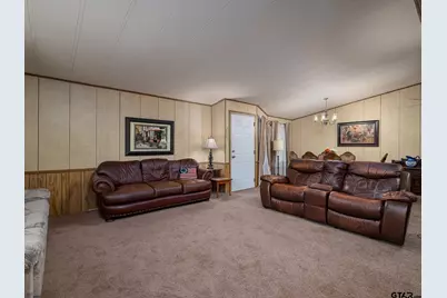 4942 Sunbird Dr, Chandler, TX 75758 - Photo 9