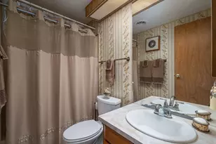 4912 Sunbird Dr, Chandler, TX 75758 - Photo 23