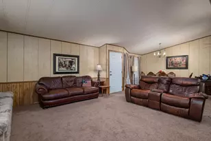 4912 Sunbird Dr, Chandler, TX 75758 - Photo 9