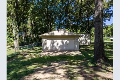 4942 Sunbird Dr, Chandler, TX 75758 - Photo 5