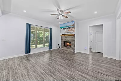19355 Cedarpark Pl, Lindale, TX 75771 - Photo 9