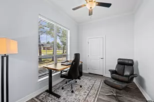 19355 Cedarpark Pl, Lindale, TX 75771 - Photo 23