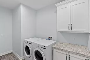 19355 Cedarpark Pl, Lindale, TX 75771 - Photo 15