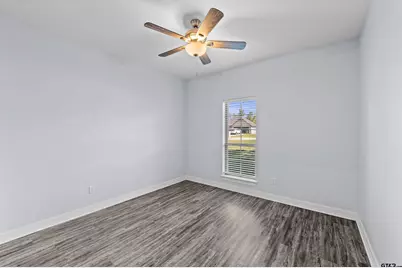 19355 Cedarpark Pl, Lindale, TX 75771 - Photo 21