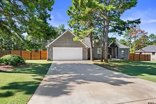 19355 Cedarpark Pl, Lindale, TX 75771 - Photo 5