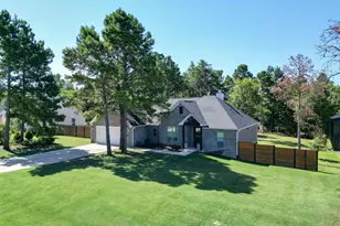 19355 Cedarpark Pl, Lindale, TX 75771 - Photo 31