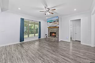 19355 Cedarpark Pl, Lindale, TX 75771 - Photo 9
