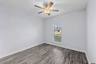 19355 Cedarpark Pl, Lindale, TX 75771 - Photo 21