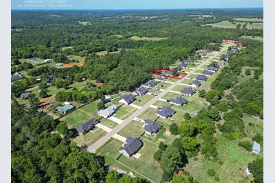 19355 Cedarpark Pl, Lindale, TX 75771 - Photo 29