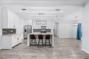 19355 Cedarpark Pl, Lindale, TX 75771 - Photo 11