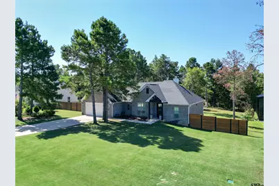 19355 Cedarpark Pl, Lindale, TX 75771 - Photo 31