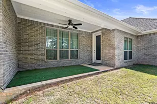 19355 Cedarpark Pl, Lindale, TX 75771 - Photo 25