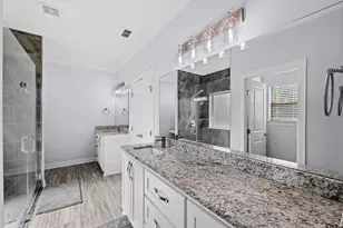 19355 Cedarpark Pl, Lindale, TX 75771 - Photo 19