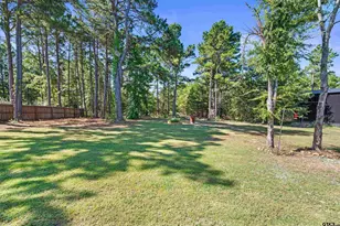 19355 Cedarpark Pl, Lindale, TX 75771 - Photo 27